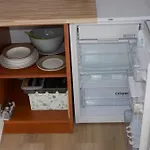 Nad Stawami *