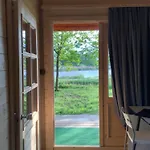 Apartment Nad Stawami *